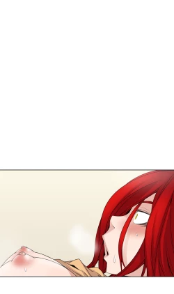 Page 108 of Cartoonist's NSFW Season 1 Chapter 1-20