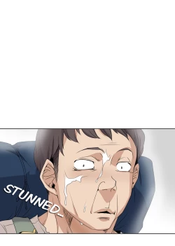 Page 109 of Cartoonist's NSFW Season 1 Chapter 1-20