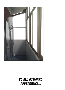 Page 118 of Cartoonist's NSFW Season 1 Chapter 1-20