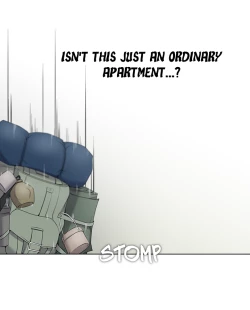 Page 119 of Cartoonist's NSFW Season 1 Chapter 1-20