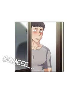 Page 122 of Cartoonist's NSFW Season 1 Chapter 1-20