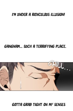 Page 128 of Cartoonist's NSFW Season 1 Chapter 1-20