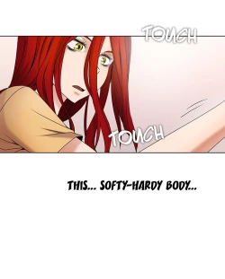 Page 137 of Cartoonist's NSFW Season 1 Chapter 1-20