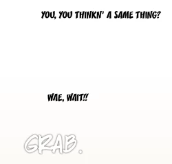 Page 140 of Cartoonist's NSFW Season 1 Chapter 1-20