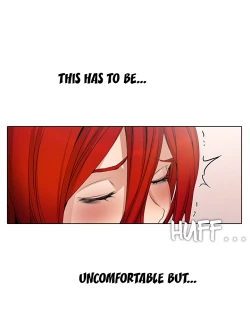 Page 143 of Cartoonist's NSFW Season 1 Chapter 1-20