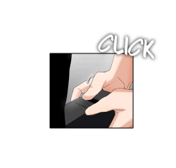 Page 180 of Cartoonist's NSFW Season 1 Chapter 1-20