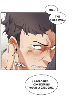 Page 189 of Cartoonist's NSFW Season 1 Chapter 1-20