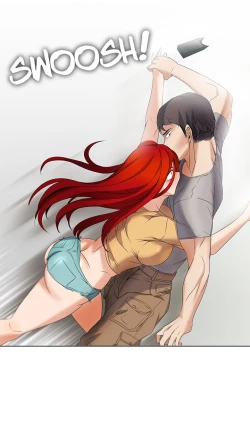 Page 203 of Cartoonist's NSFW Season 1 Chapter 1-20