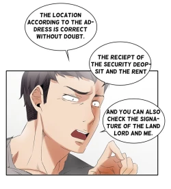 Page 207 of Cartoonist's NSFW Season 1 Chapter 1-20