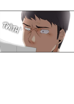 Page 213 of Cartoonist's NSFW Season 1 Chapter 1-20