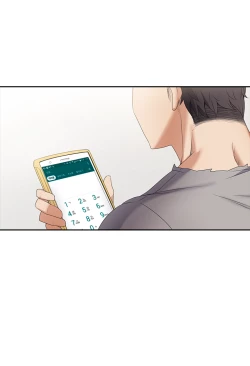 Page 237 of Cartoonist's NSFW Season 1 Chapter 1-20