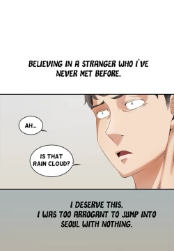 Page 249 of Cartoonist's NSFW Season 1 Chapter 1-20