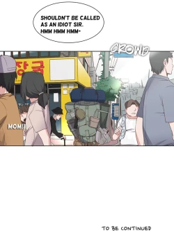 Page 25 of Cartoonist's NSFW Season 1 Chapter 1-20