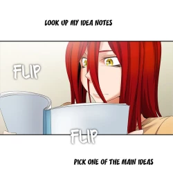 Page 266 of Cartoonist's NSFW Season 1 Chapter 1-20