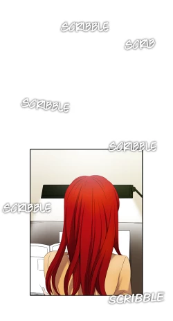 Page 268 of Cartoonist's NSFW Season 1 Chapter 1-20