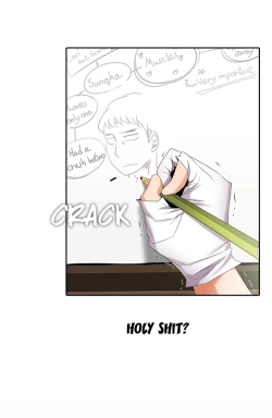 Page 273 of Cartoonist's NSFW Season 1 Chapter 1-20