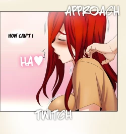 Page 280 of Cartoonist's NSFW Season 1 Chapter 1-20