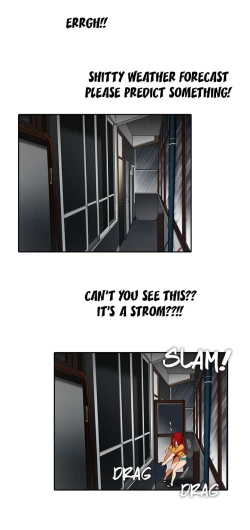 Page 292 of Cartoonist's NSFW Season 1 Chapter 1-20