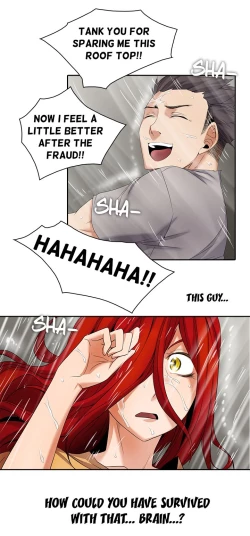 Page 298 of Cartoonist's NSFW Season 1 Chapter 1-20