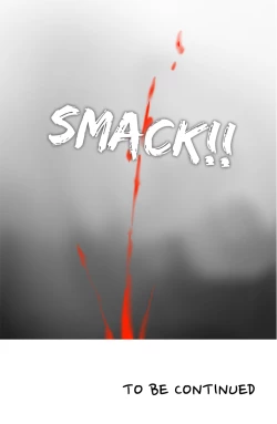 Page 302 of Cartoonist's NSFW Season 1 Chapter 1-20