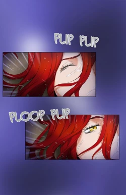 Page 307 of Cartoonist's NSFW Season 1 Chapter 1-20