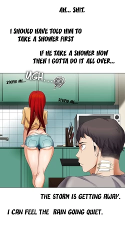 Page 335 of Cartoonist's NSFW Season 1 Chapter 1-20