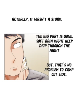 Page 336 of Cartoonist's NSFW Season 1 Chapter 1-20