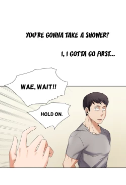 Page 339 of Cartoonist's NSFW Season 1 Chapter 1-20