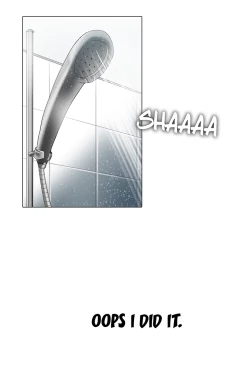 Page 346 of Cartoonist's NSFW Season 1 Chapter 1-20