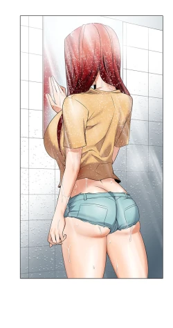 Page 347 of Cartoonist's NSFW Season 1 Chapter 1-20