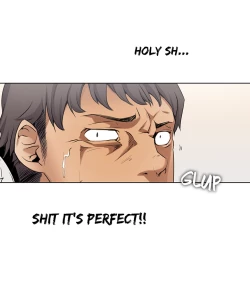 Page 35 of Cartoonist's NSFW Season 1 Chapter 1-20