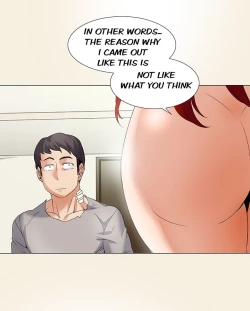 Page 368 of Cartoonist's NSFW Season 1 Chapter 1-20