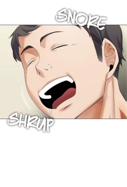 Page 398 of Cartoonist's NSFW Season 1 Chapter 1-20