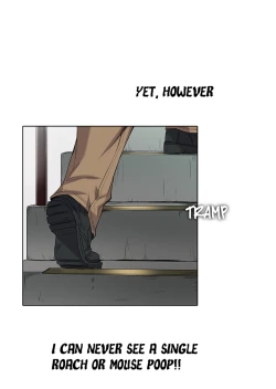 Page 39 of Cartoonist's NSFW Season 1 Chapter 1-20