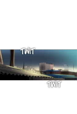 Page 407 of Cartoonist's NSFW Season 1 Chapter 1-20