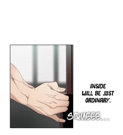 Page 45 of Cartoonist's NSFW Season 1 Chapter 1-20