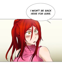 Page 462 of Cartoonist's NSFW Season 1 Chapter 1-20