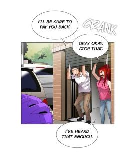 Page 469 of Cartoonist's NSFW Season 1 Chapter 1-20