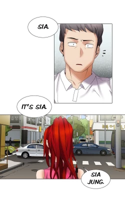 Page 476 of Cartoonist's NSFW Season 1 Chapter 1-20