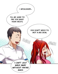 Page 478 of Cartoonist's NSFW Season 1 Chapter 1-20