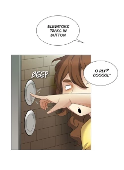 Page 494 of Cartoonist's NSFW Season 1 Chapter 1-20