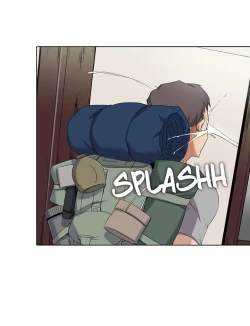 Page 49 of Cartoonist's NSFW Season 1 Chapter 1-20