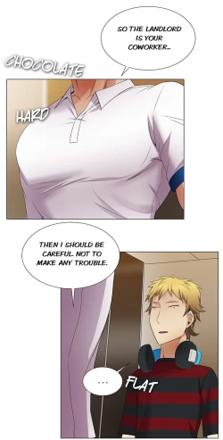 Page 510 of Cartoonist's NSFW Season 1 Chapter 1-20