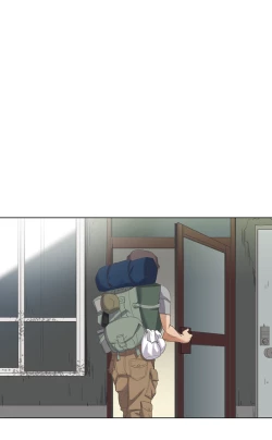 Page 51 of Cartoonist's NSFW Season 1 Chapter 1-20