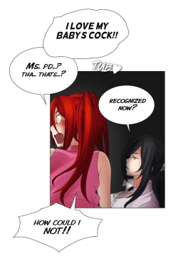 Page 531 of Cartoonist's NSFW Season 1 Chapter 1-20