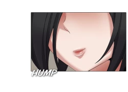 Page 546 of Cartoonist's NSFW Season 1 Chapter 1-20