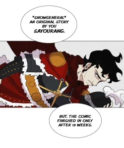 Page 559 of Cartoonist's NSFW Season 1 Chapter 1-20