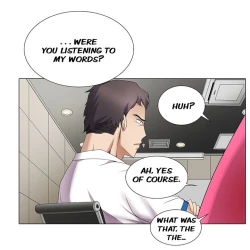 Page 568 of Cartoonist's NSFW Season 1 Chapter 1-20