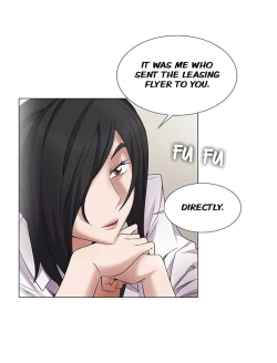 Page 574 of Cartoonist's NSFW Season 1 Chapter 1-20