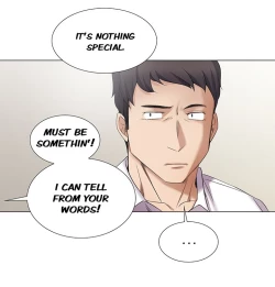 Page 578 of Cartoonist's NSFW Season 1 Chapter 1-20